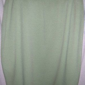 St. John Collection by Marie Grey